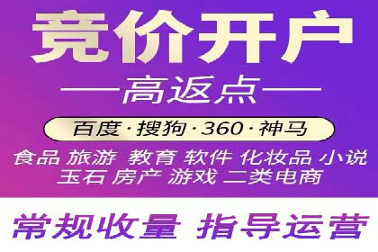 SEM营销推广的成功案例：如何实现品牌曝光